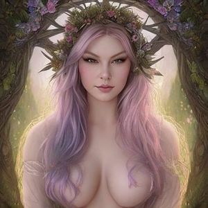 Meet your Posher, Anna-lynn